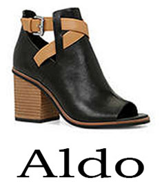 Aldo-shoes-spring-summer-2016-footwear-for-women-5