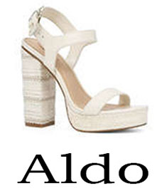 Aldo-shoes-spring-summer-2016-footwear-for-women-50