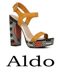 Aldo-shoes-spring-summer-2016-footwear-for-women-51