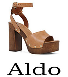 Aldo-shoes-spring-summer-2016-footwear-for-women-52