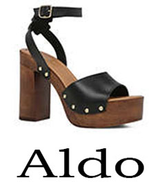 Aldo-shoes-spring-summer-2016-footwear-for-women-53