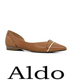 Aldo-shoes-spring-summer-2016-footwear-for-women-54