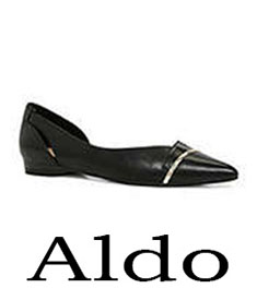 Aldo-shoes-spring-summer-2016-footwear-for-women-55