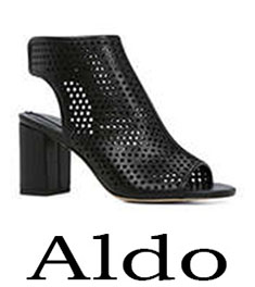 Aldo-shoes-spring-summer-2016-footwear-for-women-56