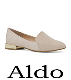 Aldo-shoes-spring-summer-2016-footwear-for-women-57