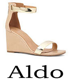 Aldo-shoes-spring-summer-2016-footwear-for-women-58