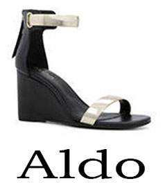 Aldo-shoes-spring-summer-2016-footwear-for-women-59