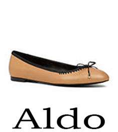 Aldo-shoes-spring-summer-2016-footwear-for-women-6