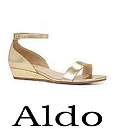 Aldo-shoes-spring-summer-2016-footwear-for-women-60