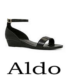 Aldo-shoes-spring-summer-2016-footwear-for-women-61
