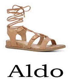 Aldo-shoes-spring-summer-2016-footwear-for-women-62