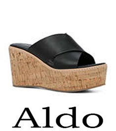 Aldo-shoes-spring-summer-2016-footwear-for-women-63