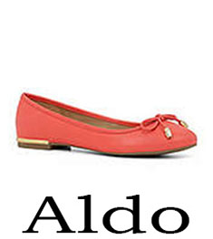 Aldo-shoes-spring-summer-2016-footwear-for-women-64