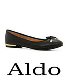 Aldo-shoes-spring-summer-2016-footwear-for-women-65