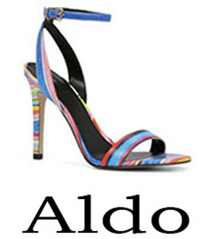 Aldo-shoes-spring-summer-2016-footwear-for-women-66