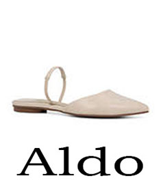 Aldo-shoes-spring-summer-2016-footwear-for-women-67