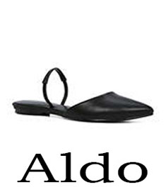 Aldo-shoes-spring-summer-2016-footwear-for-women-68