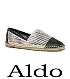 Aldo-shoes-spring-summer-2016-footwear-for-women-69