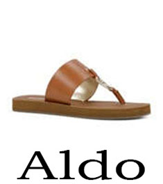 Aldo-shoes-spring-summer-2016-footwear-for-women-7