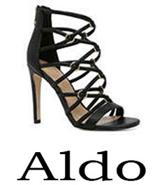 Aldo-shoes-spring-summer-2016-footwear-for-women-70