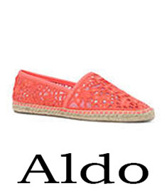 Aldo-shoes-spring-summer-2016-footwear-for-women-71