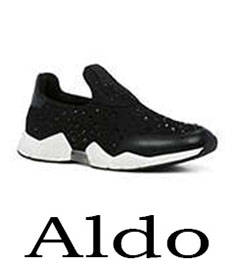 Aldo-shoes-spring-summer-2016-footwear-for-women-72