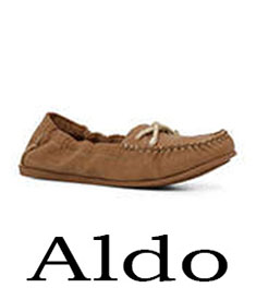 Aldo-shoes-spring-summer-2016-footwear-for-women-73