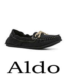 Aldo-shoes-spring-summer-2016-footwear-for-women-74