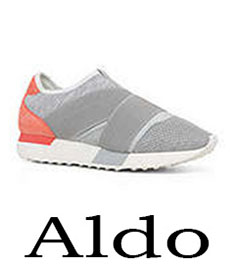 Aldo-shoes-spring-summer-2016-footwear-for-women-75