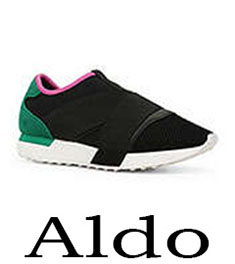 Aldo-shoes-spring-summer-2016-footwear-for-women-76