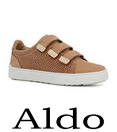 Aldo-shoes-spring-summer-2016-footwear-for-women-77