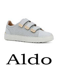 Aldo-shoes-spring-summer-2016-footwear-for-women-78