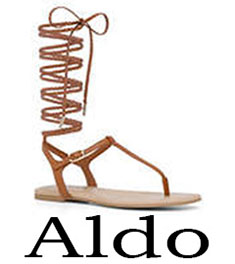 Aldo-shoes-spring-summer-2016-footwear-for-women-79