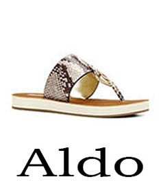 Aldo-shoes-spring-summer-2016-footwear-for-women-8