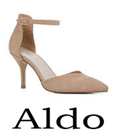 Aldo-shoes-spring-summer-2016-footwear-for-women-80