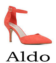 Aldo-shoes-spring-summer-2016-footwear-for-women-81