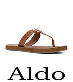 Aldo-shoes-spring-summer-2016-footwear-for-women-82