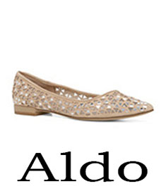 Aldo-shoes-spring-summer-2016-footwear-for-women-83