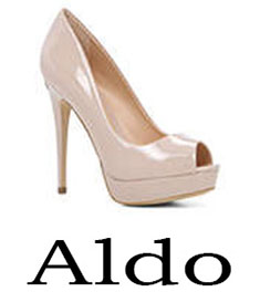 Aldo-shoes-spring-summer-2016-footwear-for-women-84