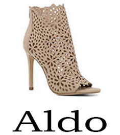 Aldo-shoes-spring-summer-2016-footwear-for-women-85
