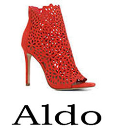 Aldo-shoes-spring-summer-2016-footwear-for-women-86