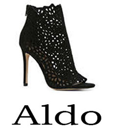 Aldo shoes spring for women