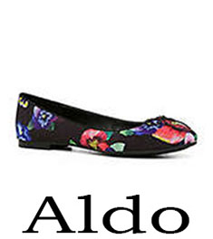 Aldo-shoes-spring-summer-2016-footwear-for-women-88