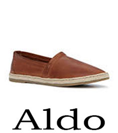 Aldo-shoes-spring-summer-2016-footwear-for-women-9