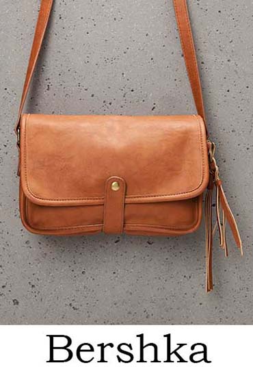 Bershka bags spring summer 2016 handbags women 2