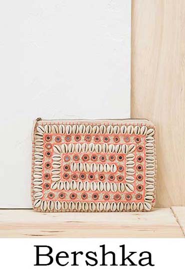 Bershka bags spring summer 2016 handbags women 29