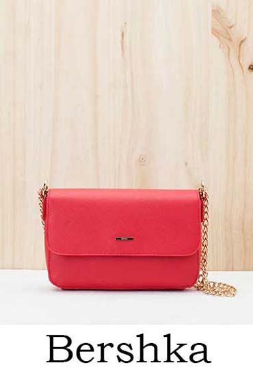 Bershka bags spring summer 2016 handbags women 36