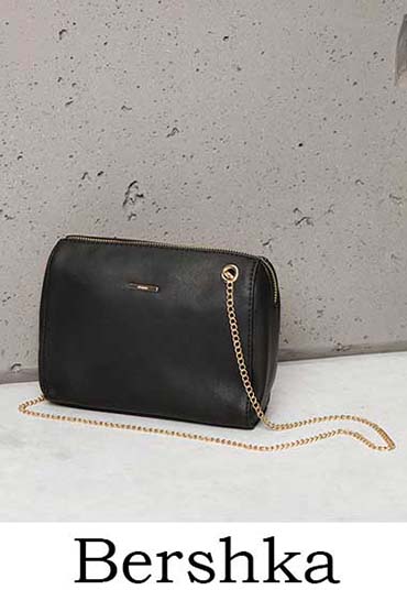 Bershka bags spring summer 2016 handbags women 4