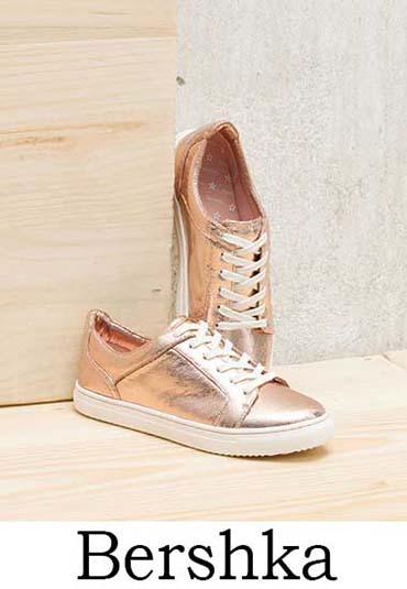 Bershka shoes spring summer 2016 footwear women 36