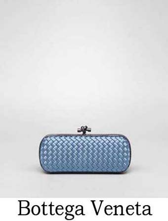 Bottega-Veneta-bags-spring-summer-2016-for-women-1